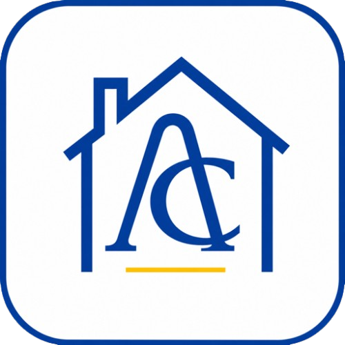 Immobiliare Centrale